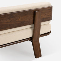 case-study-furniture®-alpine-daybed-marvista-cream