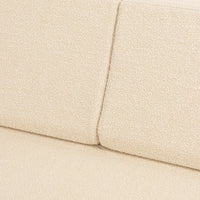 case-study-furniture®-alpine-daybed-marvista-cream