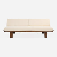 case-study-furniture®-alpine-daybed-marvista-cream