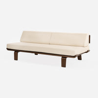 case-study-furniture®-alpine-daybed-marvista-cream