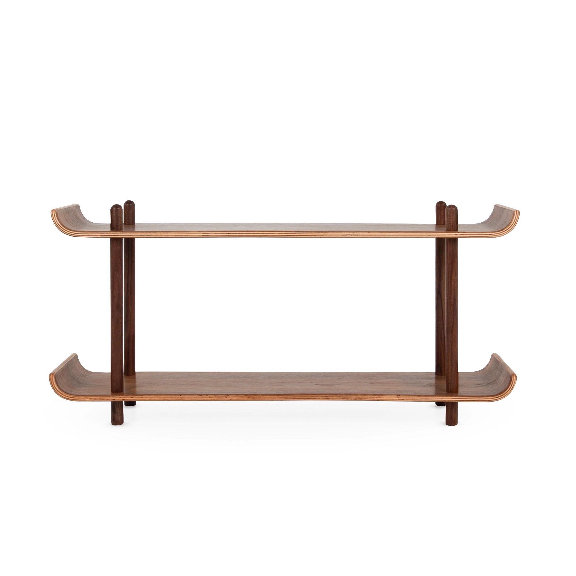 ケーススタディ® 家具 Alpine® シェルフ
