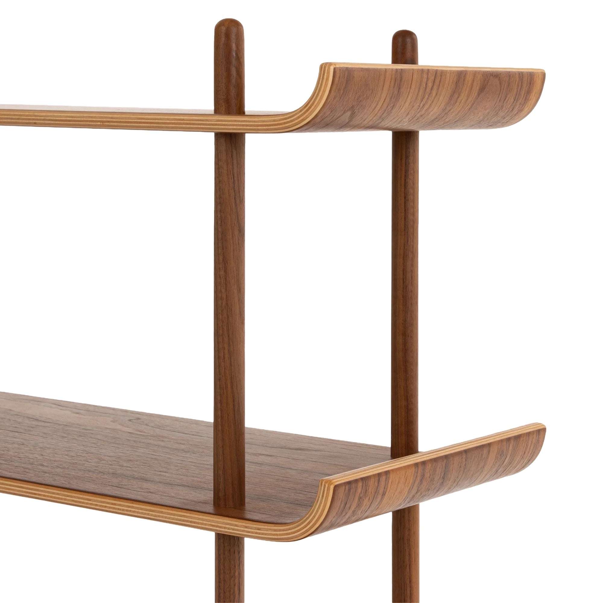 Modernica