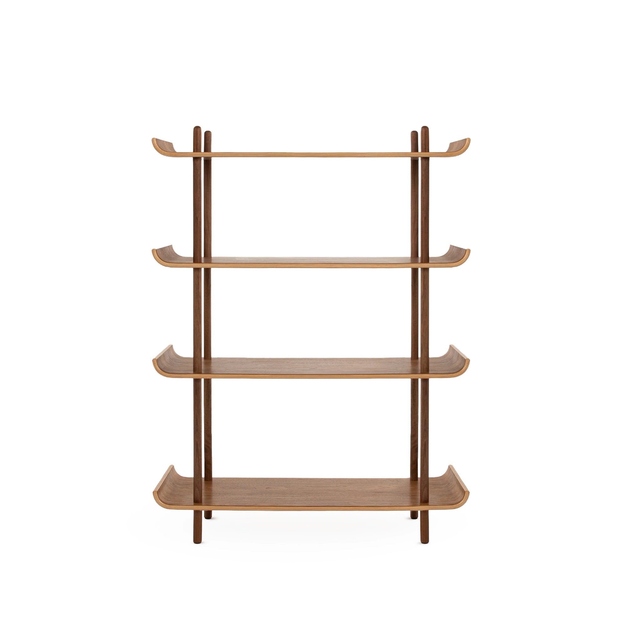 Modernica