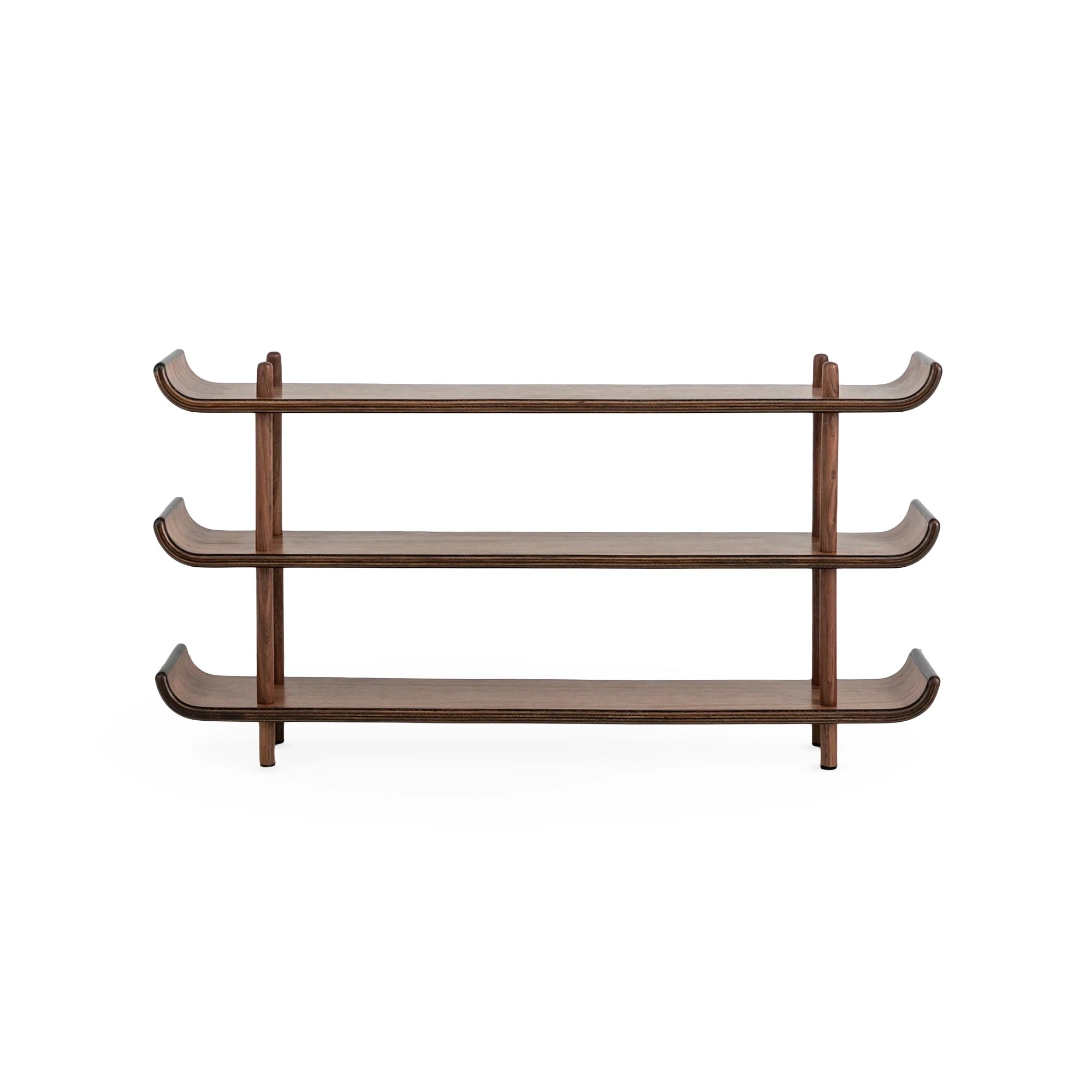 ケーススタディ® 家具 Alpine® シェルフ