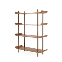 Alpine Shelf