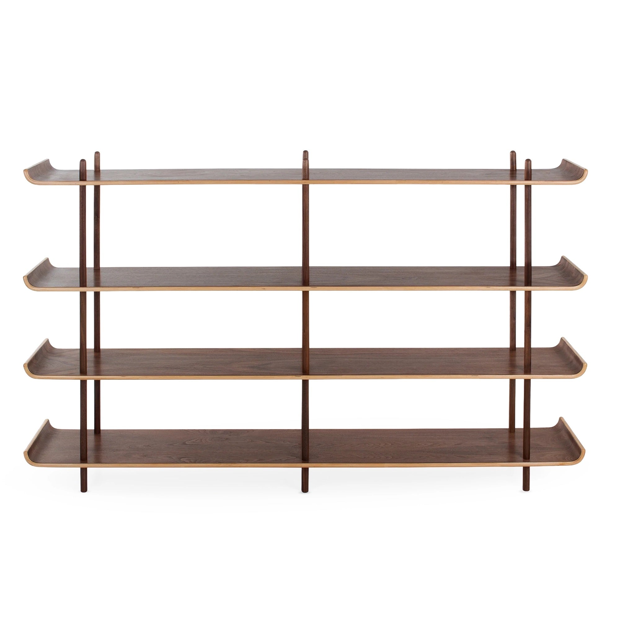 ケーススタディ® 家具 Alpine® シェルフ