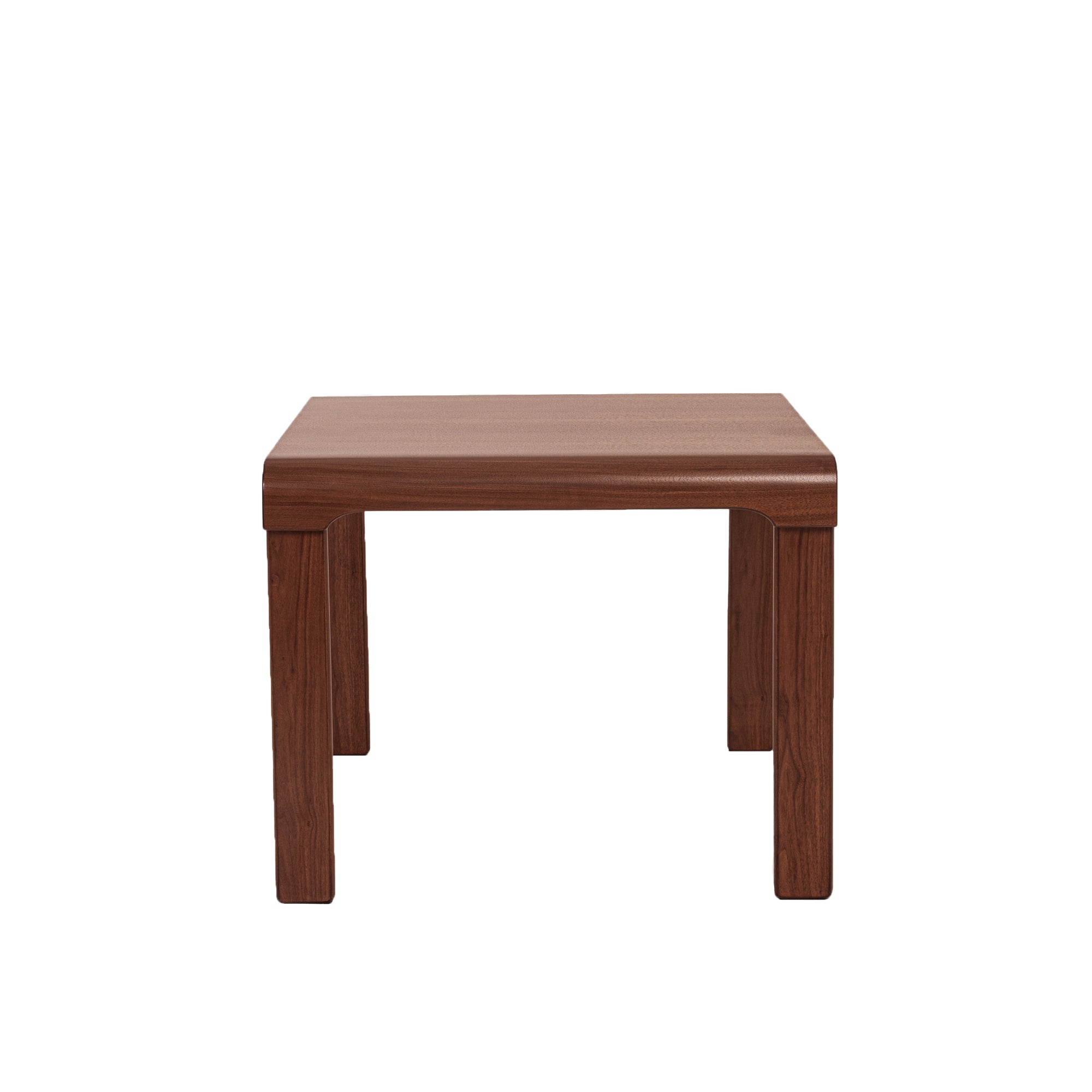 Modernica