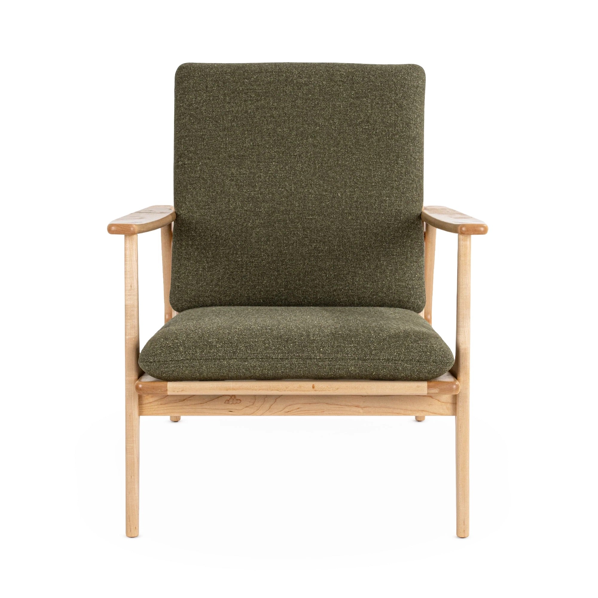 Amsterdam Chair