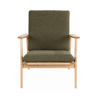 Amsterdam Chair