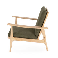 Amsterdam Chair