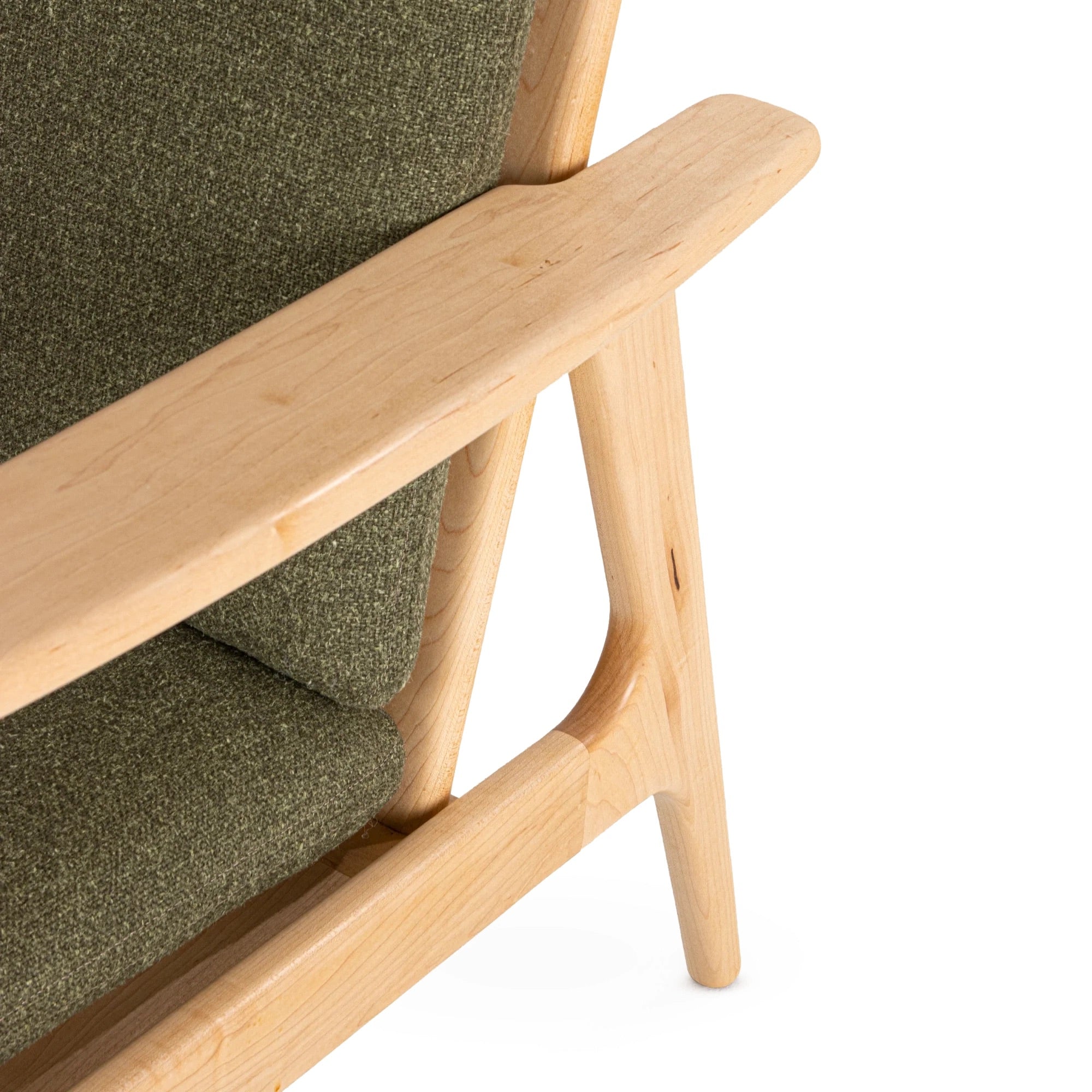 Amsterdam Chair