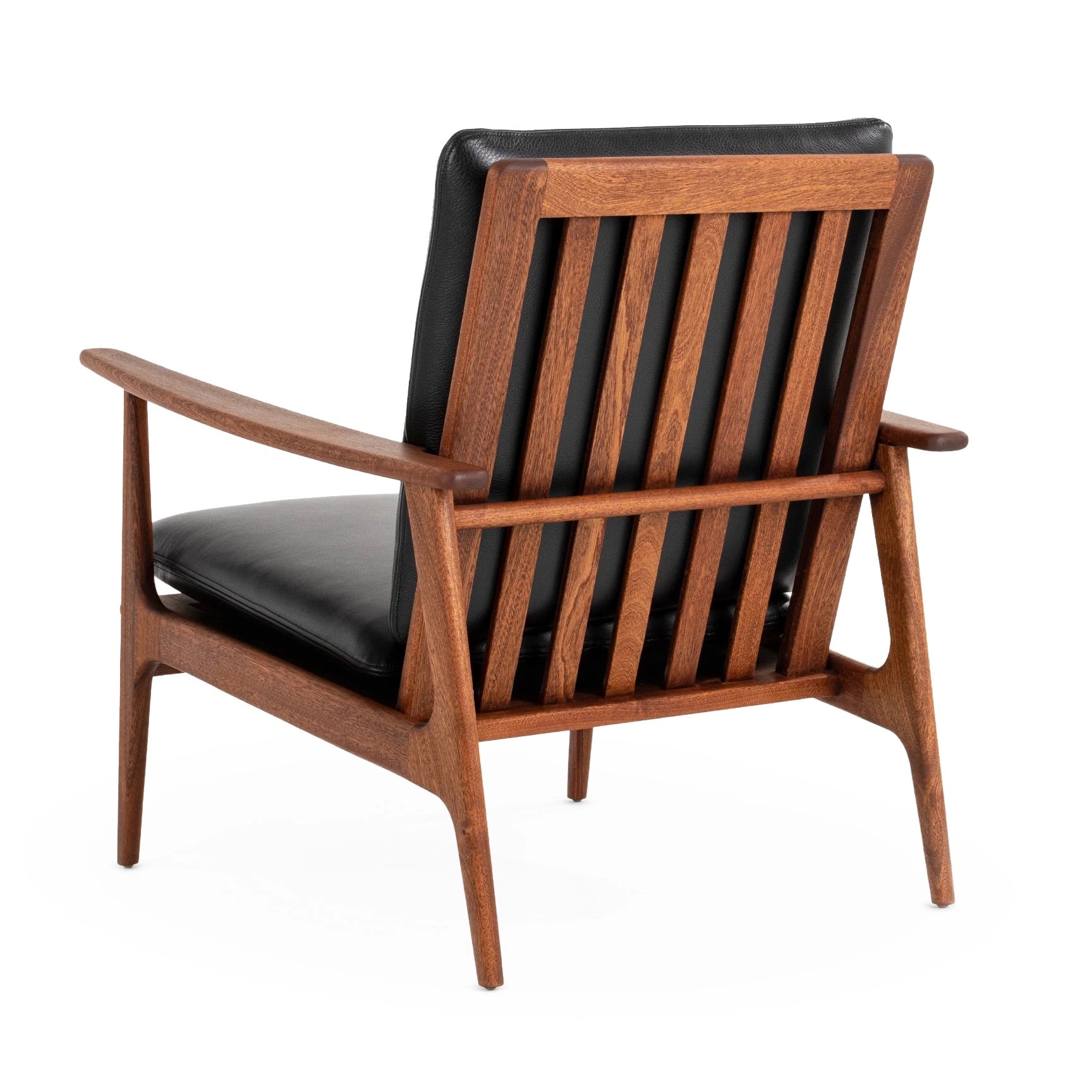 Modernica