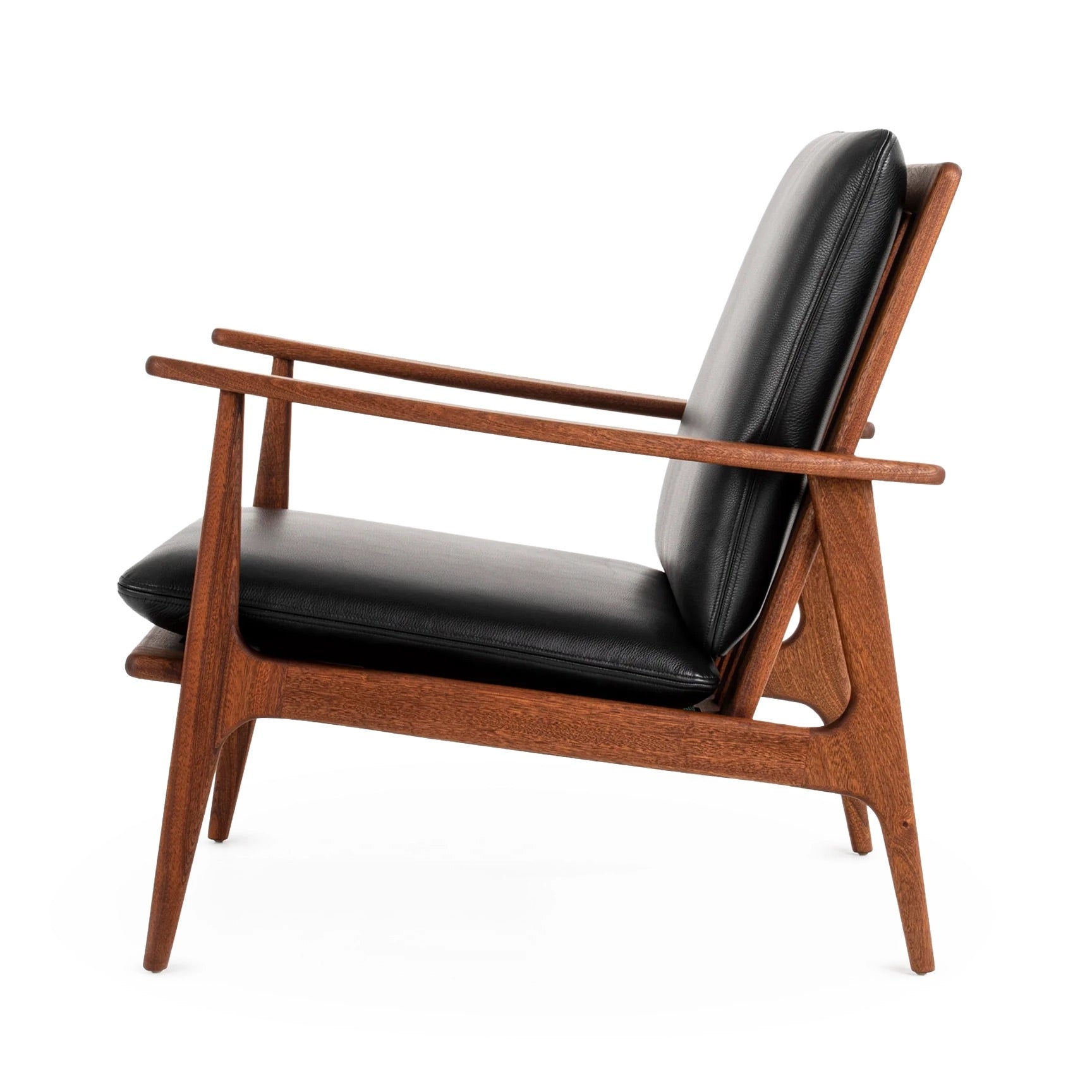 Modernica