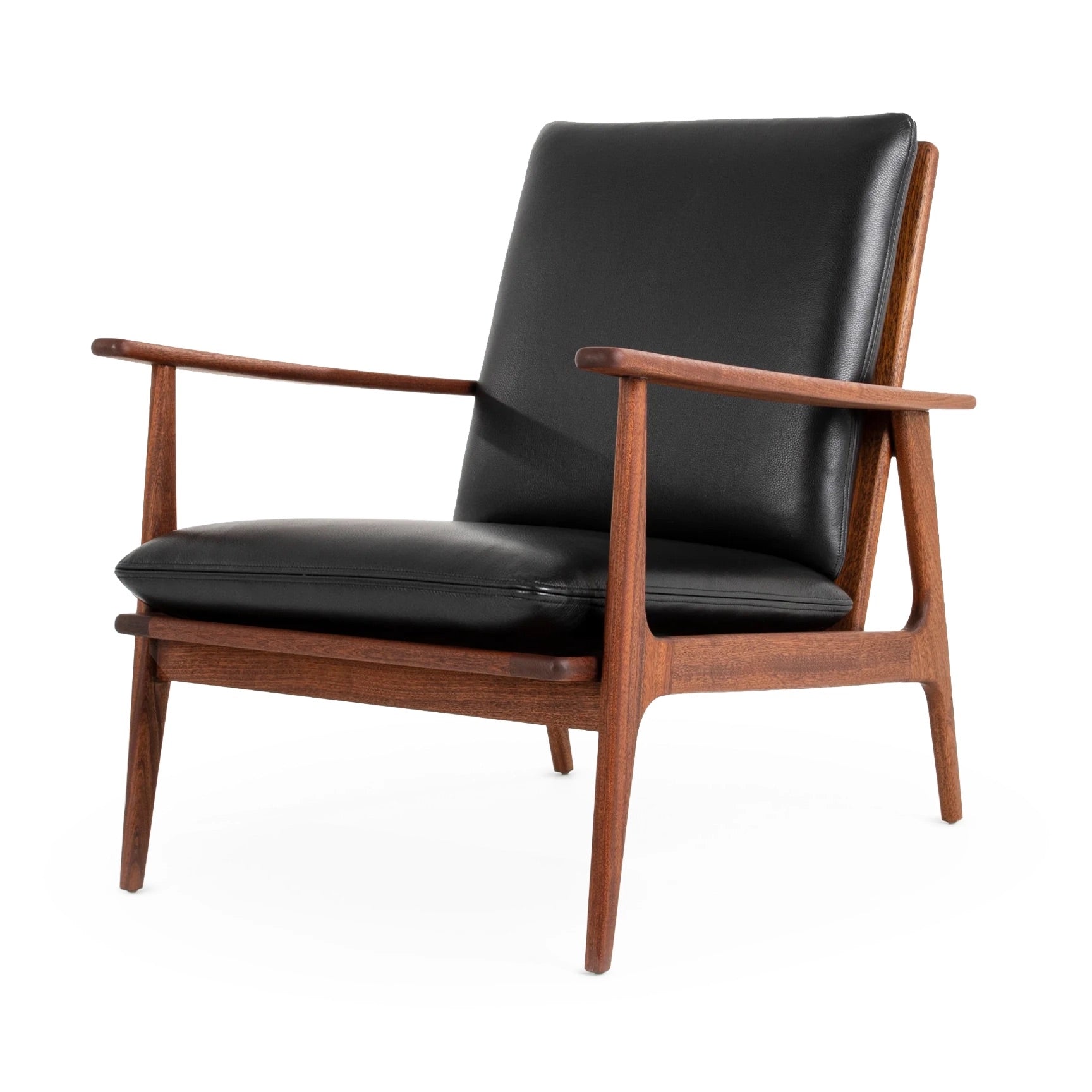Amsterdam Chair