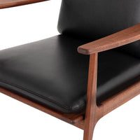Amsterdam Chair