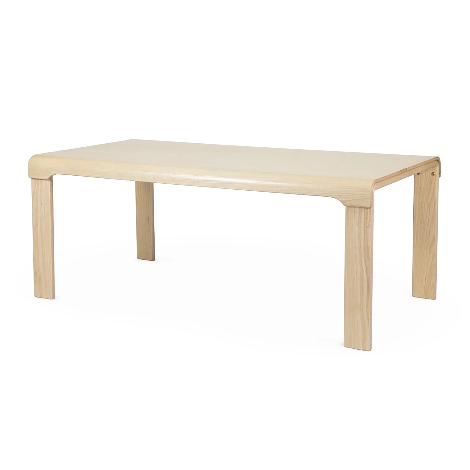 Alpine Table