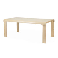 Alpine Table