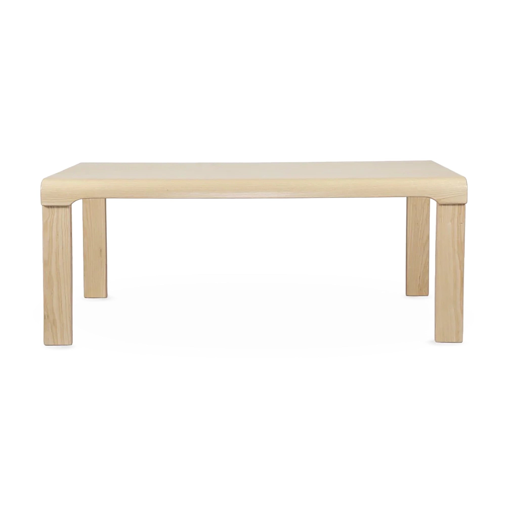Alpine Table