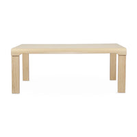 Alpine Table