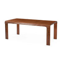 Alpine Table