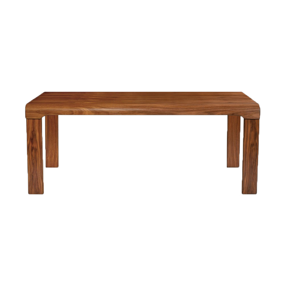 Alpine Table