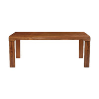 Alpine Table