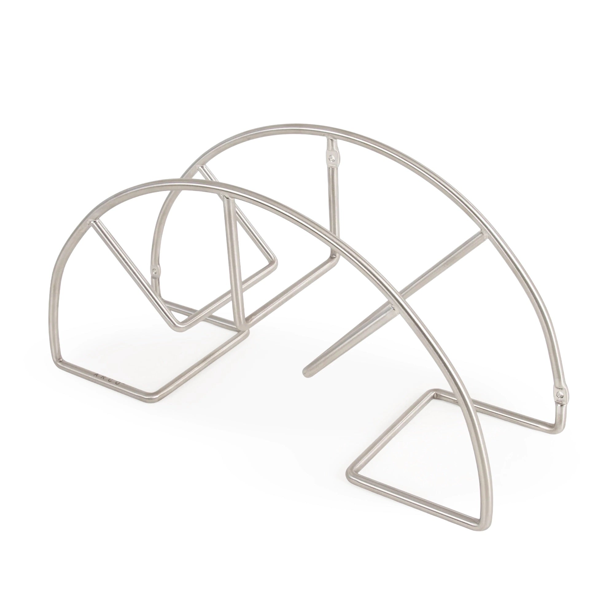 ARCO Valet™