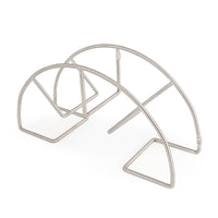 ARCO ヴァレット™