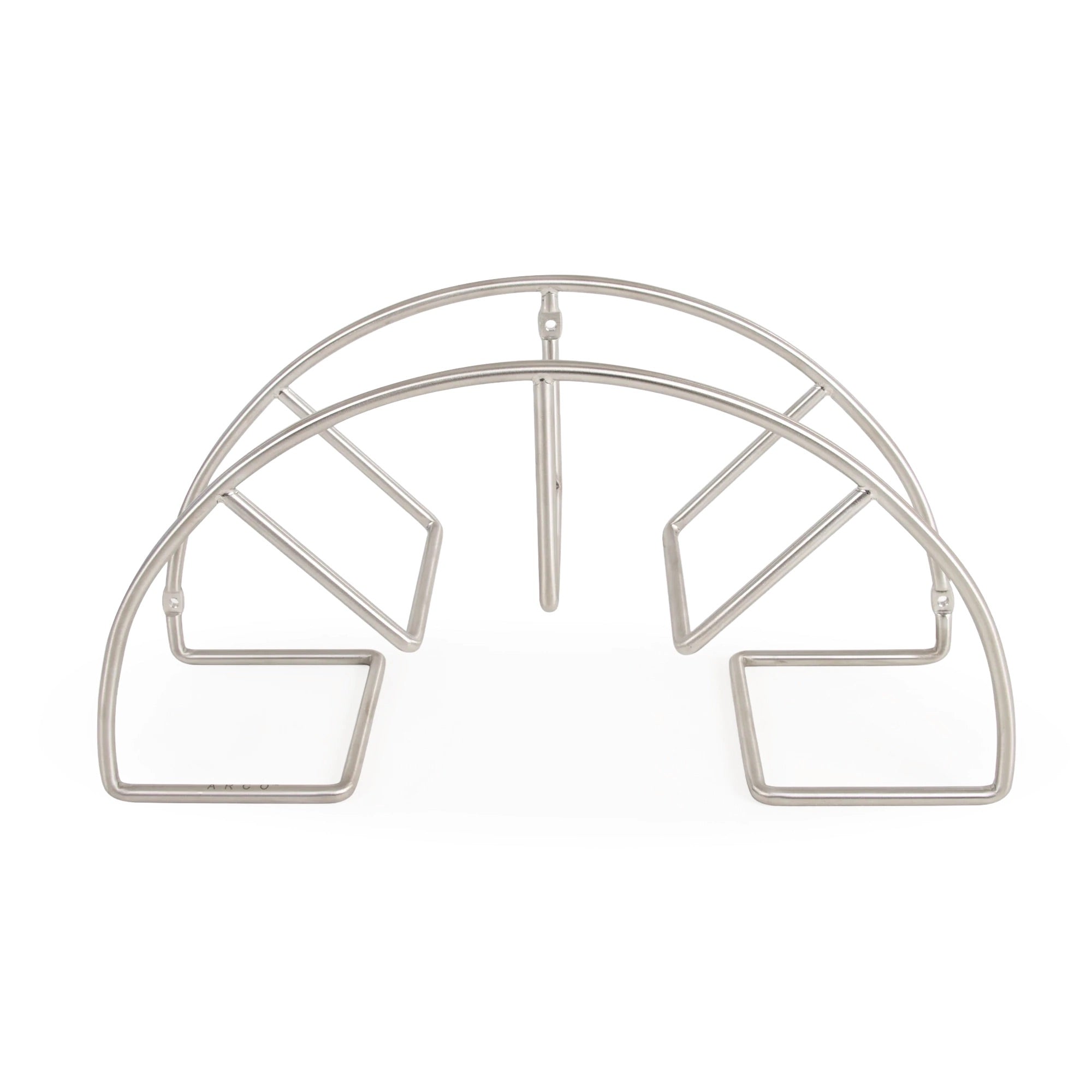 ARCO Valet™