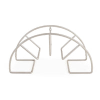 ARCO ヴァレット™