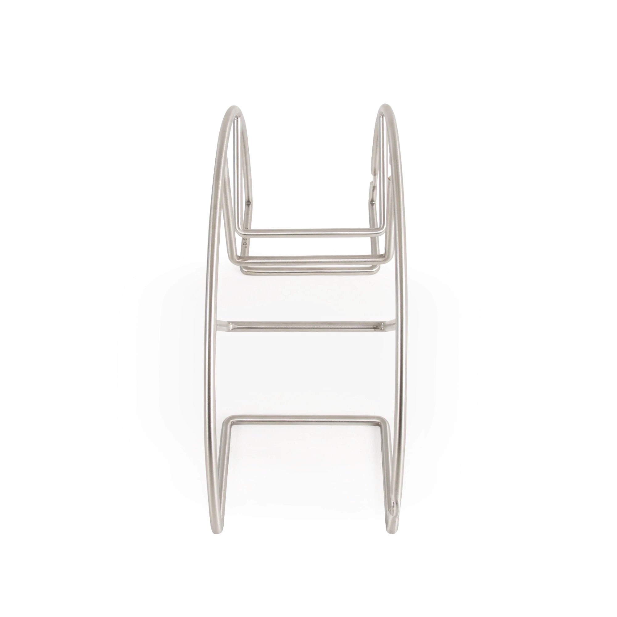 ARCO Valet™
