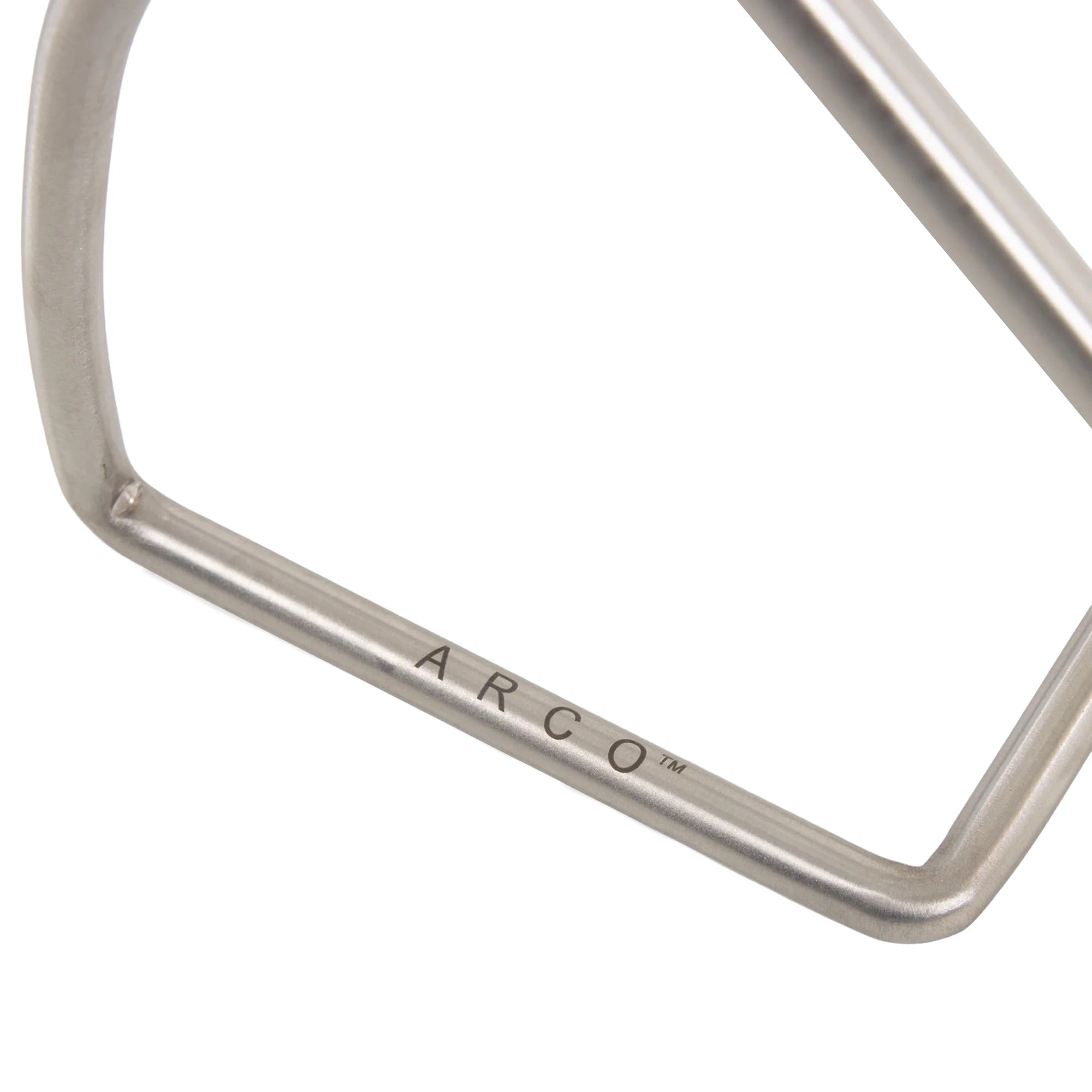 ARCO Valet™