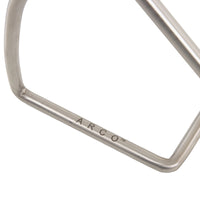 ARCO ヴァレット™