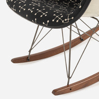 case-study®-furniture-upholstered-arm-shell-rocker-eames-fabric