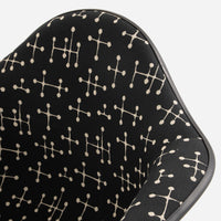 case-study®-furniture-upholstered-arm-shell-rocker-eames-fabric