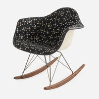 case-study®-furniture-upholstered-arm-shell-rocker-eames-fabric