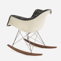 case-study®-furniture-upholstered-arm-shell-rocker-eames-fabric