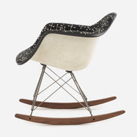 case-study®-furniture-upholstered-arm-shell-rocker-eames-fabric