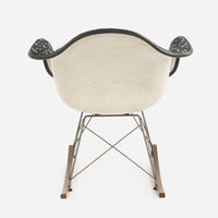 case-study®-furniture-upholstered-arm-shell-rocker-eames-fabric