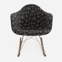 case-study®-furniture-upholstered-arm-shell-rocker-eames-fabric