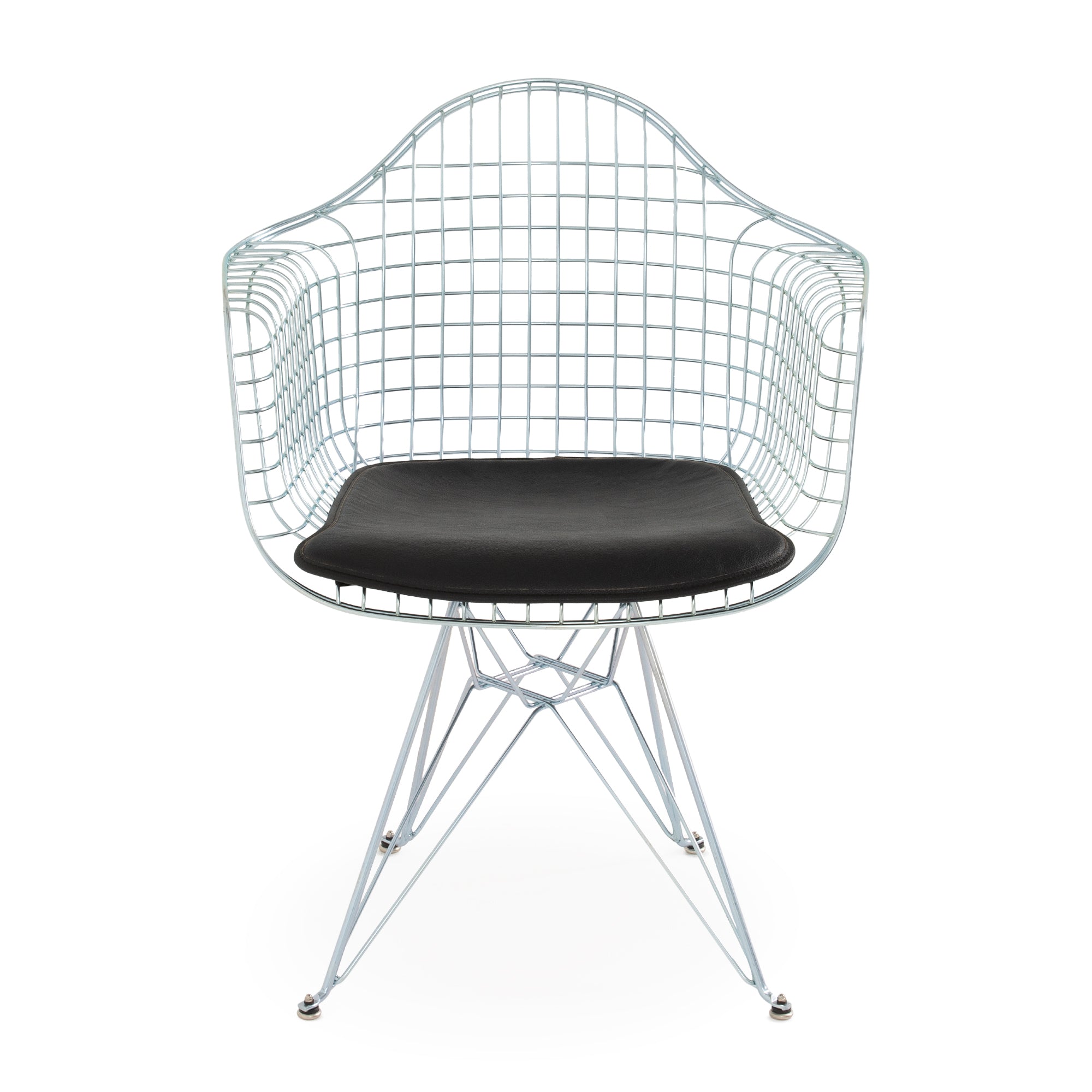Case Study® Wire Armchair