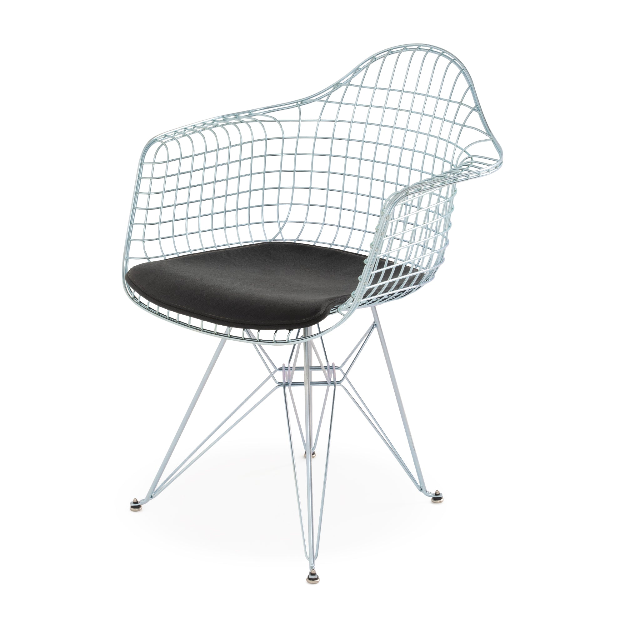 Case Study® Wire Armchair