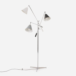 Vintage Vault, Pre-Owned and Vintage Furniture – Modernica