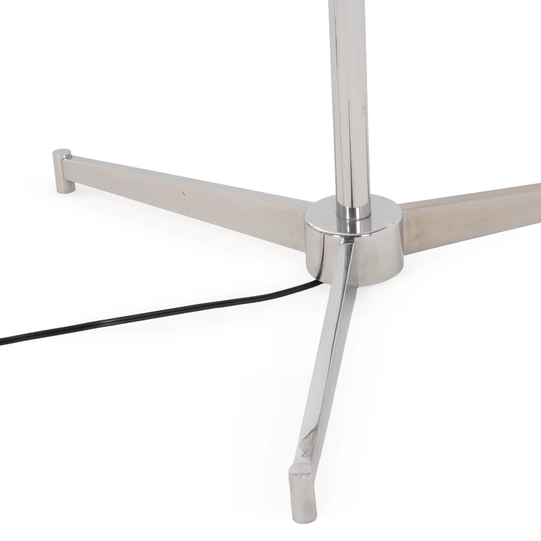 Arredoluce Triennale Floor Lamp