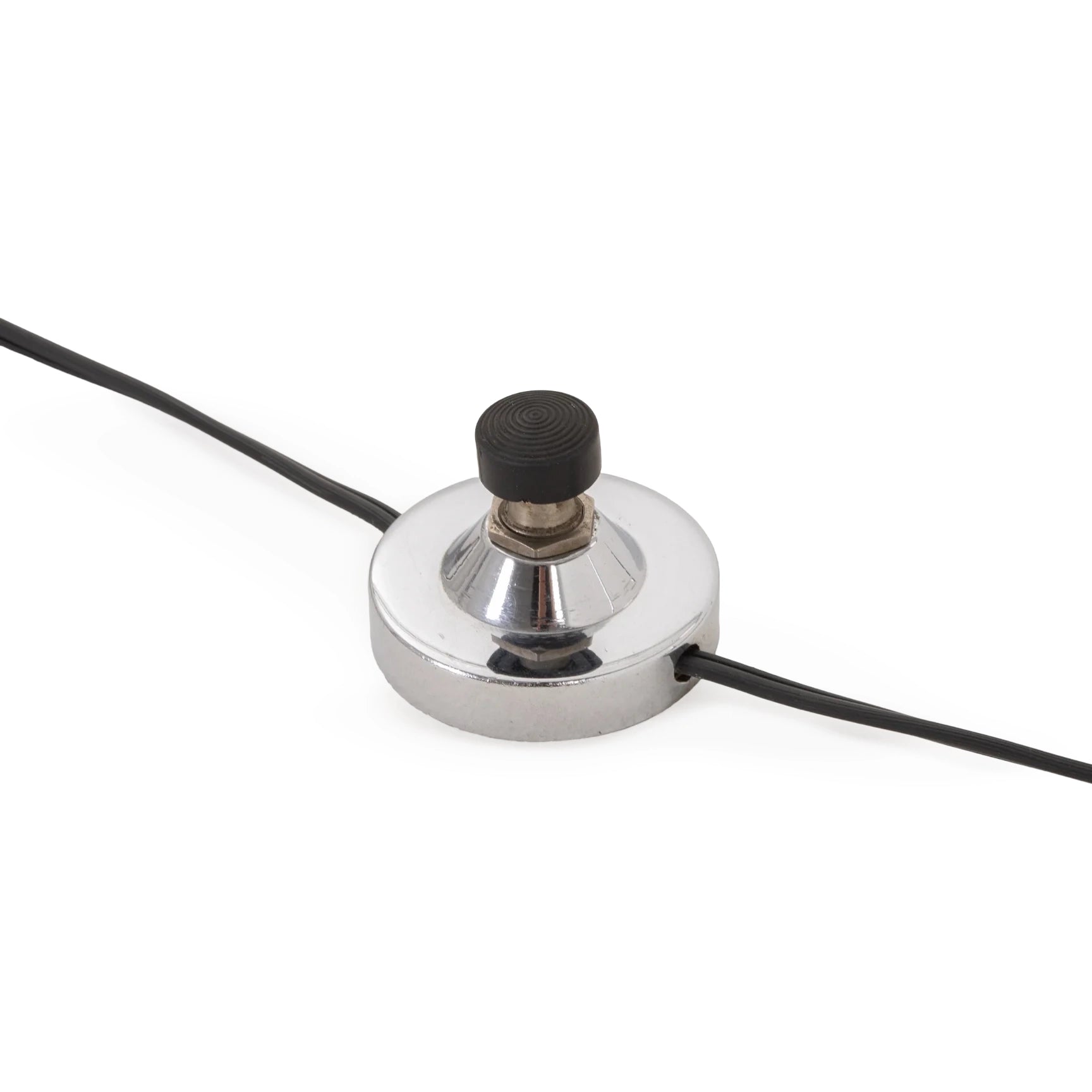 Arredoluce Triennale Floor Lamp