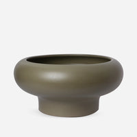 case-study®-ceramics-large-arroyo