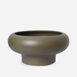 Case Study® Ceramics Large Arroyo