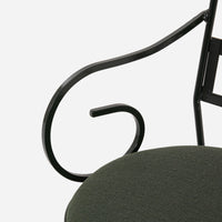 Arthur Umanoff Patio Set