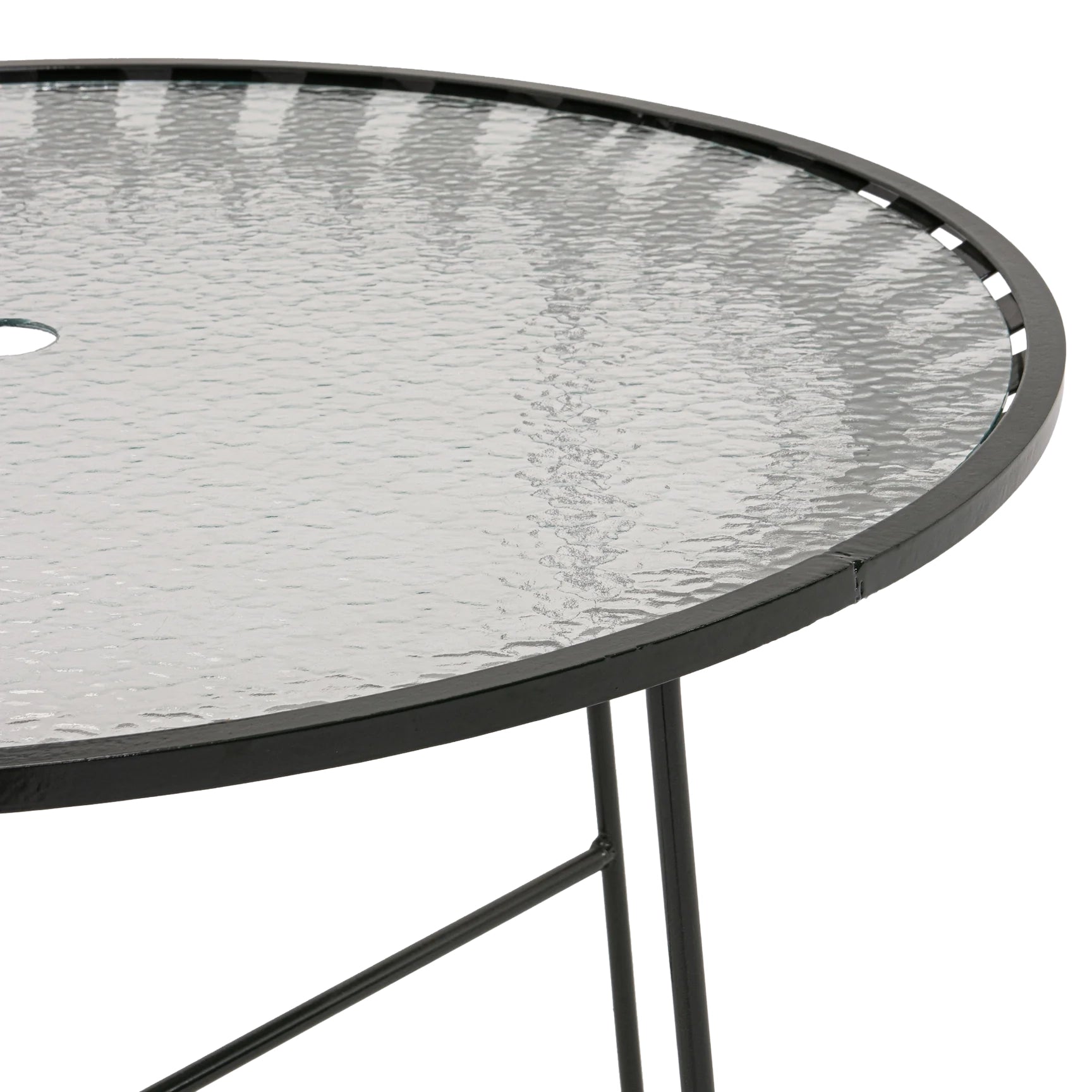 Arthur Umanoff Patio Set