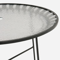 Arthur Umanoff Patio Set